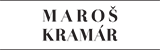 Maroš Kramár Logo